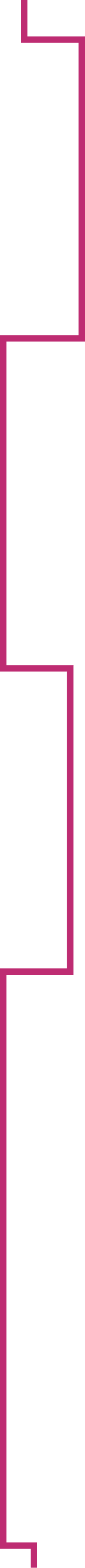 about vertical line image