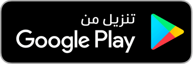 download app from google play