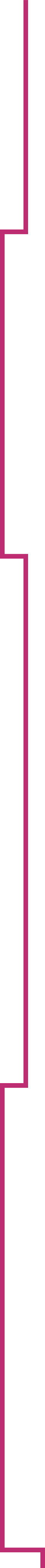 Home Vertical Line