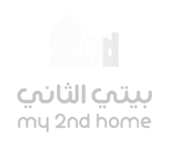 2ndhome
