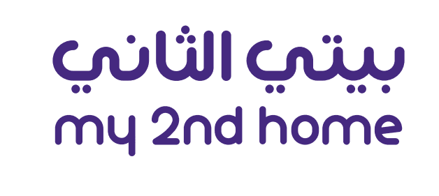 فرع العقيق